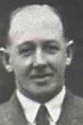 Scott Duncan