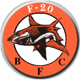 F-20