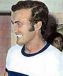 Juan Masnik