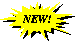 new_yellow.gif (386 octets)