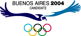 Buenos Aires 2004 candidate