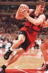 Laettner