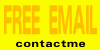 Free e-mail