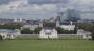 Picture of Greenwich Observatory