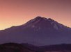 Mystic Mount Shasta