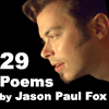 29 Poems