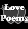 Go To Love Poems Page