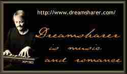 Visit Dreamsharer