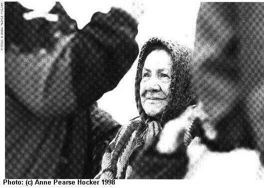 (c) 1998 Anne Pearse Hocker