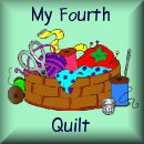 Quilt Four