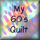 60's Quilt