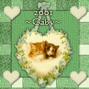 Thanks Gaby!