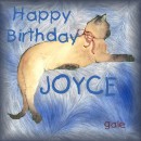 Thanks Gale!