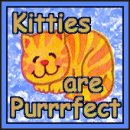 Thanks Bunnie!