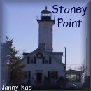 Stoney Point Lighthouse