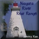 Niagara River Range