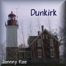 Dunkirk Lighthouse