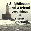 Thanks Toto!