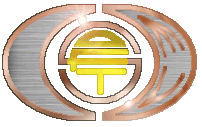 CSoftDev Logo