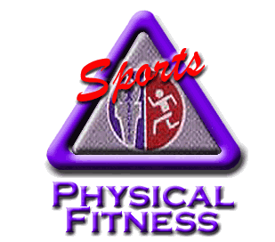 physical fitness physical fitness