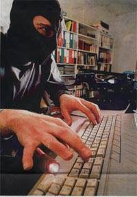 spy equipment, spy cam, spy shop, spy stuff, spy store