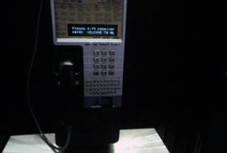 new pay phone.jpg