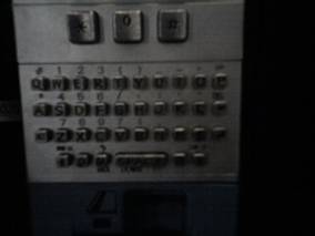 new pay phone 2.jpg