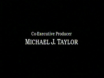 Michael Taylor
