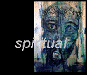 spiritual gallery
