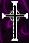 Click on the crosses to go to the page you want to view... 