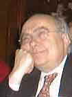 Me Julius Grey 