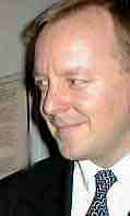 Michael Judson investor DTN photo