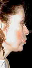 June Riley ecom.