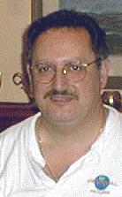 George Nasello gnasello@dttus.com 