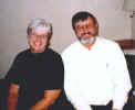 Click to enlarge photo of Mike & Kathi.jpg