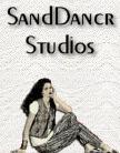 Sand Dancer