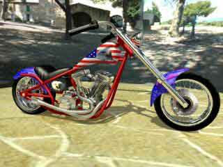 Custom Harley Davidson.jpg