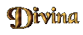 divina.gif (4020 Byte)