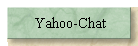Yahoo-Chat