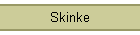 Skinke