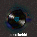  alexthekid 