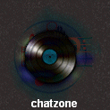  chatzone 