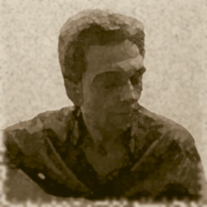 Alfred K.Posnanski