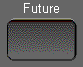  Future 