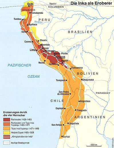 www.worldtrip.ch