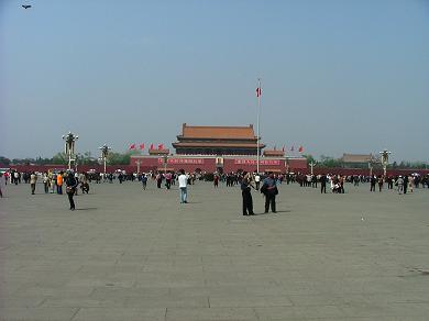 Beijing