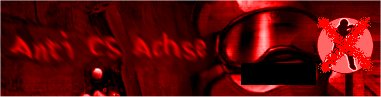 banner.jpg (10262 Byte)