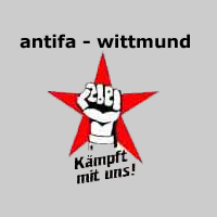 Antifa Wittmund