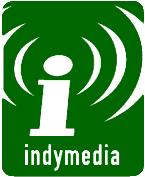 Indymedia
