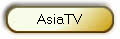 AsiaTV